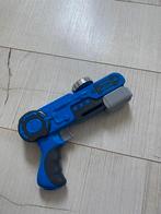 Spinner mad!, Kinderen en Baby's, Speelgoed | Buiten | Actiespeelgoed, Ophalen, Zo goed als nieuw