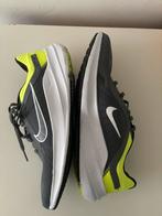 Nike runningshoes, Nieuw, Ophalen of Verzenden, Nike