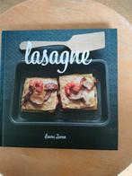 L. Zavan - Lasagne, Italië, Ophalen of Verzenden, L. Zavan, Zo goed als nieuw