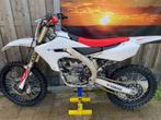 crossmotor  Fantic xxf250 2023, 250 cc, FANTIC MOTOR, Particulier, Crossmotor