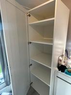 Platsa kast ikea, Huis en Inrichting, Kasten | Kledingkasten, Ophalen, Met deur(en), 50 tot 100 cm, Zo goed als nieuw