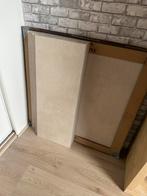 Badkamer Tegels 90x90 cm, Doe-het-zelf en Verbouw, Tegels, Ophalen, 60 cm of meer, Nieuw, Minder dan 5 m²