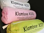 klamboe kit, Niet bekend, Niet bekend, Nieuw, Ophalen of Verzenden