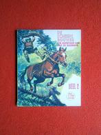 Eric de Noorman: De scheepsbouwer dl. 2, Boeken, Stripboeken, Eén stripboek, Ophalen of Verzenden, Gelezen