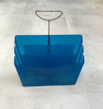 Tijdschriftenrek / Krantenrek Inipress for Magis - Italy, Ophalen of Verzenden, Huis en Inrichting