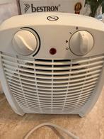 Kachel klein, Ophalen of Verzenden, Zo goed als nieuw, Elektrisch, Overige soorten