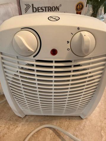 Kachel klein beschikbaar voor biedingen