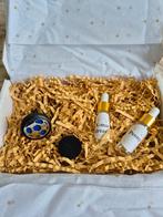 Auto Clip Geur Set - Diverse Modellen & Geuren, Ophalen of Verzenden, Nieuw