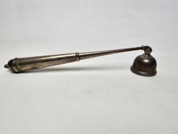 # Vintage Towle verzilverde kaarsen dover beschikbaar voor biedingen