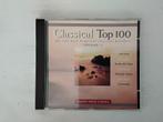 classical top 100 vol. 03, Cd's en Dvd's, Cd's | Klassiek, Ophalen of Verzenden, Classicisme, Zo goed als nieuw, Overige typen