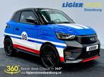 Ligier JS50 Ultimate Black Line - Nürburgring Edition waar, Diversen, Brommobielen en Scootmobielen, Gebruikt, Ligier
