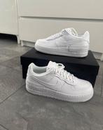 Nieuw Air Force 1 Shadow Origineel nike schoenen maat 42/5, Kleding | Dames, Schoenen, Ophalen of Verzenden, Nieuw, Wit, Sneakers of Gympen