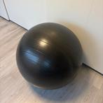 Yoga bal - zwangerschapsbal, Sport en Fitness, Yoga en Pilates, Ophalen, Zo goed als nieuw