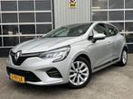 Renault Clio 1.0 TCe Intens parkeerhulp lm velgen led verl., Voorwielaandrijving, 101 pk, Gebruikt, Euro 6
