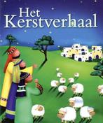 Het kerstverhaal ( dun boekje), Ophalen of Verzenden, Nieuw