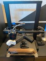 Ender 3 v2 neo, Ophalen, Gebruikt, CREALITY