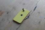Apple iPhone 14 - 128GB - Geel + Garantie, 89 %, Apple, Geel, Ophalen of Verzenden