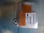 Bosch Srs airbag module Nissan Micra K11 bouwjaar 2000, Ophalen of Verzenden, Gebruikt, Nissan