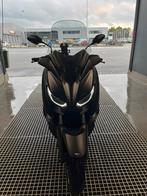 Yamaha xmax 400 iron max 2019, Fietsen en Brommers, Ophalen, 400 cc, Overige modellen, Zo goed als nieuw