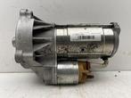 Startmotor van een Peugeot 307, Gebruikt, -, -, Ophalen of Verzenden