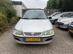 Mitsubishi Space Star 1.3 GL Limited Edition, Auto's, Mitsubishi, 1299 cc, Gebruikt, 4 cilinders, 1095 kg