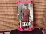 Elvis collection: The Army Years, Ophalen of Verzenden, Zo goed als nieuw, Pop