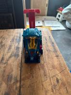 VTech Switch & Go Dinos - Auto lanceerstation, Ophalen of Verzenden, Gebruikt