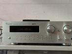 VINCENT SV-123 HI-END STEREO RECEIVER, Ophalen of Verzenden, Zo goed als nieuw, Stereo, 60 tot 120 watt