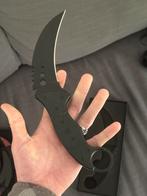 Elemental Knives; 3 diverse messen (OOK APART TE KOOP), Ophalen of Verzenden