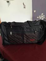 Grote reistas, Ophalen of Verzenden, Nieuw, 30 cm of meer