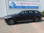 Volvo V90 2.0 T5 Cross Country Automaat,ACC,Leer,Navi,Dealer, Automaat, Euro 6, 4 cilinders, 1969 cc