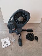 Elite Direto XR-T, Sport en Fitness, Ophalen, Zo goed als nieuw, Overige typen