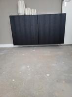 Splinternieuwe Ikea Besta kast 120x40x64, Huis en Inrichting, Kasten | Wandmeubels, Ophalen, 25 tot 50 cm, Minder dan 150 cm, Minder dan 100 cm