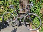 Focus Racefiets - Shimano Tiagra, Overige merken, 28 inch, Gebruikt, 10 tot 15 versnellingen
