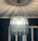 Hanglamp, Ophalen, Zo goed als nieuw, Kunststof