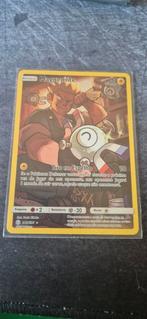Cosmic eclipse Magnemite, Ophalen of Verzenden, Zo goed als nieuw, Losse kaart