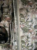 Plankrails (9 stuks) - Gratis af te halen!, Huis en Inrichting, Ophalen, Gebruikt