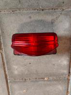 Honda CBR 600 F4 f4i Fs sport achterlicht origineel, Motoren, Ophalen of Verzenden