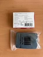 Raspberry Pi 4 Model B 4GB + Behuizing, Ophalen of Verzenden, Nieuw