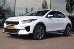 KIA XCEED 1.0 T-GDI DYNAMICLINE | CARPLAY | CAMERA | LANE |, Auto's, Kia, Voorwielaandrijving, XCeed, Stof, Gebruikt