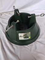 Kerstboomstander Elho, Ophalen of Verzenden, Zo goed als nieuw