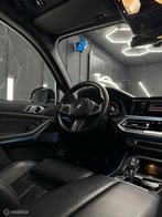 BMW X5 xDrive45e M-Sport M-Seats Bowers&Wilkins Laser SkyL, Auto's, BMW, Gebruikt, Met garantie (alle), Vierwielaandrijving, Hybride Elektrisch/Benzine