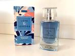 Figenzi Leya & Lenora Eau de Parfum 50ml - Nieuw!, Ophalen of Verzenden, Nieuw