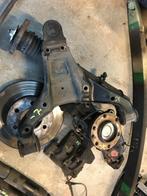 Mercedes Benz Sprinter draagarmen, Auto-onderdelen, Ophanging en Onderstel, Ophalen, Gebruikt, Mercedes-Benz