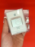 7x NIEUWE iPod Shuffle 1GB zilver, Nieuw, Minder dan 2 GB, Ophalen of Verzenden, Zilver