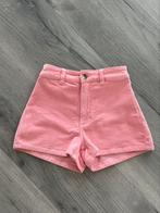 Billabong shorts, Verzenden, Zo goed als nieuw, Maat 34 (XS) of kleiner, Kort