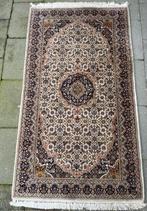 perzisch vloerkleed Bidjar X  163/92cm, Ophalen of Verzenden, Gebruikt, Rechthoekig, 150 tot 200 cm