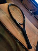 Head Intelligence i.S10 Tennisracket, Sport en Fitness, Tennis, Gebruikt, Ophalen of Verzenden, Head, Racket