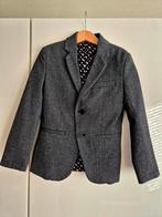 HUGO BOSS - COLBERT VOOR KINDEREN VAN STRETCHMATERIAAL, Kinderen en Baby's, Ophalen of Verzenden, Zo goed als nieuw, Jongen, Jas
