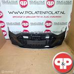 RS6 4k voorbumper ly9t